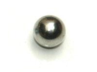 OEM Detent Ball