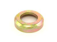 Flange Dust Shield, T/C