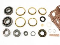 L50 Rebuild Kit