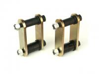 Shackle Kits