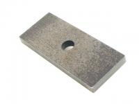 Spring Pad Spacer
