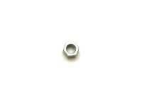 E-Locker Nut, 8mm