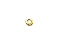 E-Locker Lock Washer, 8mm