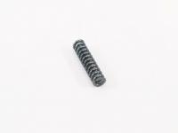 Marlin Crawler Tacoma Shift Spring