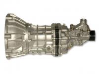 Rebuilt R150 Toyota Transmission