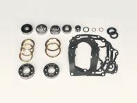 Transmission Rebuild Kit