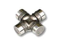 Drive Line U Joint
