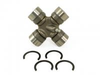 Marlin Crawler FJ60 U-Joint