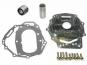 2000-2004 2UZ-FE 4.7-liter V8 drivetrains 2000-2004 2UZ-FE 4.7-liter V8 drivetrains