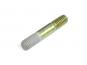 Differential Stud, Long