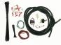 Electric Locker Control Kit