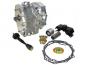 Dual Case Unit, V6 (MC10-T360) Dual Case Unit, V6 (MC10-T360)