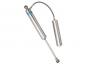 Bilstein 7100 series Bilstein 7100 series