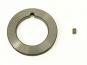 Chromoly R-series Thrust Washer Kit