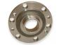 Drive Flange Hub Kit