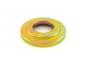 Flange Dust Shield, Differential