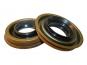 Heavy Duty Pinion Seal Heavy Duty Pinion Seal