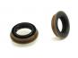 HD Inner Axle Seal, FJ80