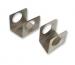 Front Shackle Hanger Alignment Jigs