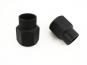 Threaded Tube Insert