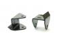 Rear Spring Hanger