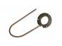 ARB Seal Housing