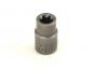 E12 Socket