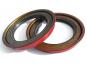 Special Fit Rear Axle Seal