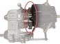 MC20 (SM420 to RF1A) MC20 (SM420 to RF1A)
