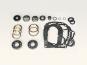 W56 Kit, 1992-95