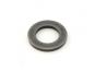 Knuckle Stud Flat Washer
