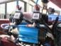 ARB Air Locker Parts ARB Air Locker Parts