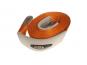 ARB Recovery Strap ARB Recovery Strap