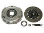 Marlin Crawler Metallic Clutch Kit Marlin Crawler Metallic Clutch Kit