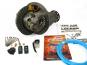 Marlin Crawler Complete ARB Air Locker Differential