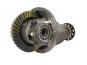 Marlin Crawler Detroit Locker Toyota Differential
