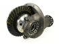 Marlin Crawler Complete Grizzly Differential