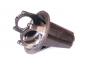 Toyota Differential Housings Toyota Differential Housings