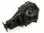 Marlin Crawler Complete Front IFS ARB Air Locker Differential