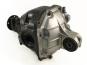Marlin Crawler IFS Open Carrier Toyota Differential