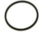 Hub Dial O-Ring