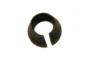 8mm Hub Cone Washer 