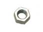 8mm Nut