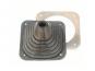 Transfer Case Interior Shift Boot Transfer Case Interior Shift Boot