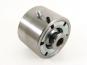 Marlin Crawler Marjoint Marlin Crawler Marjoint