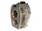 Marlin Crawler Gear Drive Unit