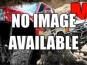 No Image Available