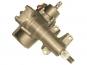 IFS Power Steering Box IFS Power Steering Box