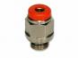 Push-In Line Fitting Push-In Line Fitting
