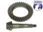 Yukon Ring and Pinion Gear Set Yukon Ring and Pinion Gear Set